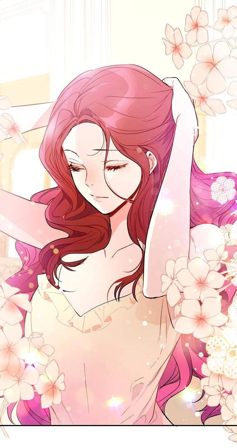 Tôi Không Cố Ý Quyến Rũ Nam Chính Đâu! Chapter 1 - 63