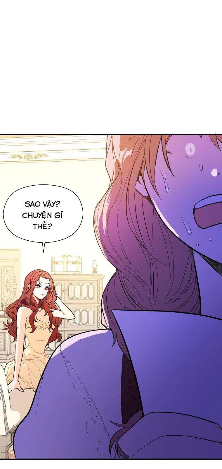 Tôi Không Cố Ý Quyến Rũ Nam Chính Đâu! Chapter 1 - 65