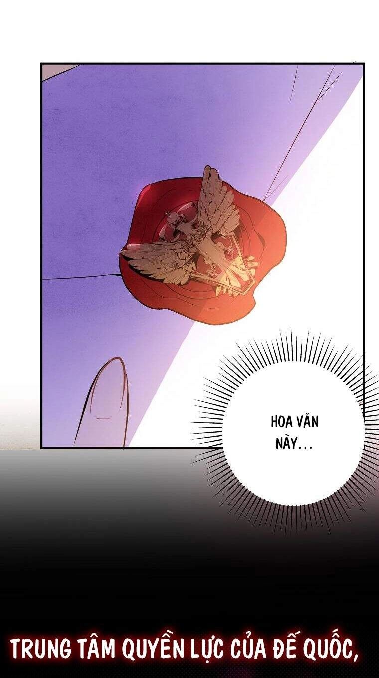 Tôi Không Cố Ý Quyến Rũ Nam Chính Đâu! Chapter 1 - 69