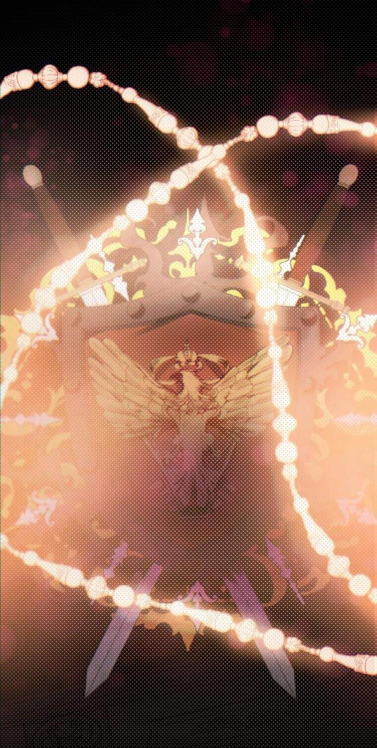 Tôi Không Cố Ý Quyến Rũ Nam Chính Đâu! Chapter 1 - 70