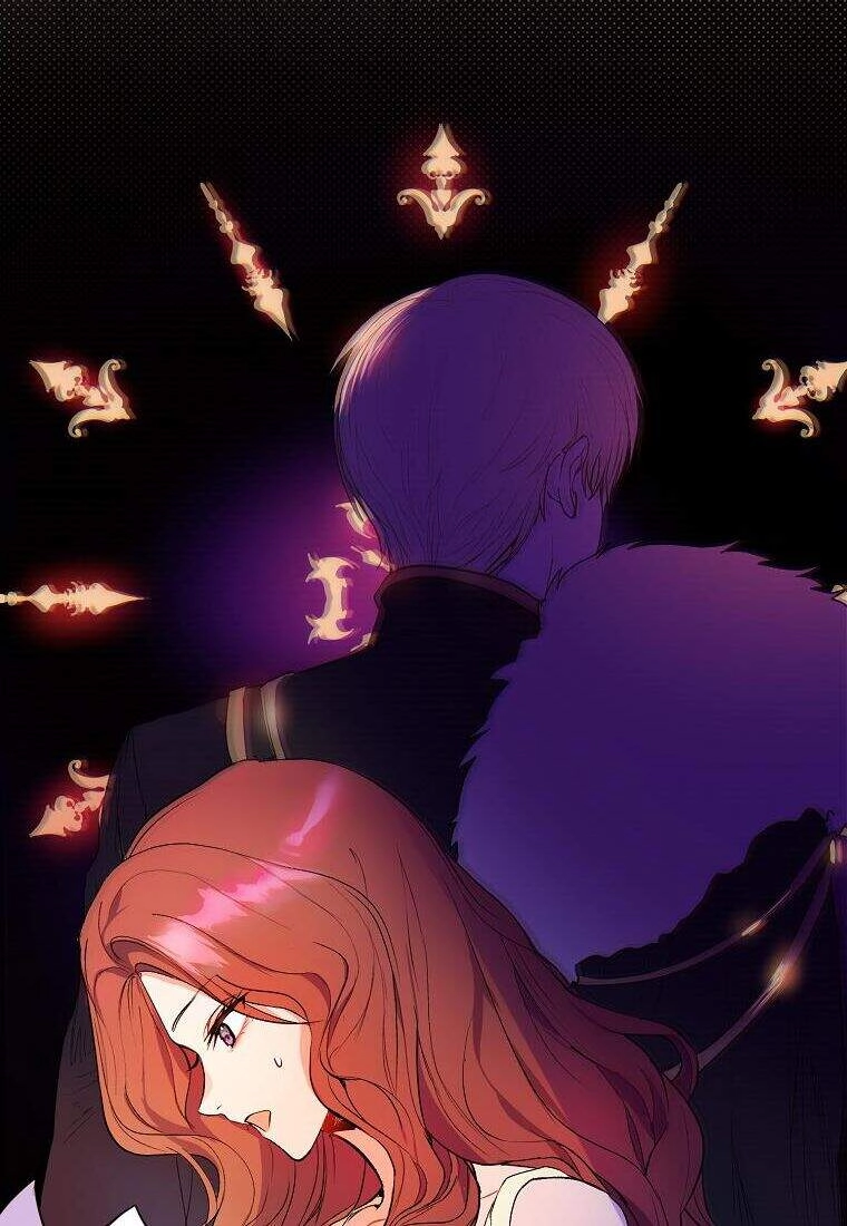 Tôi Không Cố Ý Quyến Rũ Nam Chính Đâu! Chapter 1 - 71