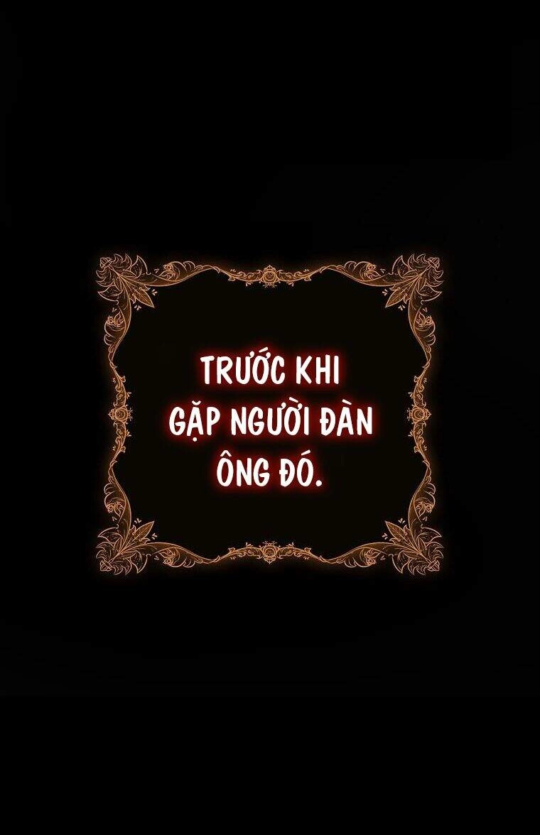 Tôi Không Cố Ý Quyến Rũ Nam Chính Đâu! Chapter 1 - 73