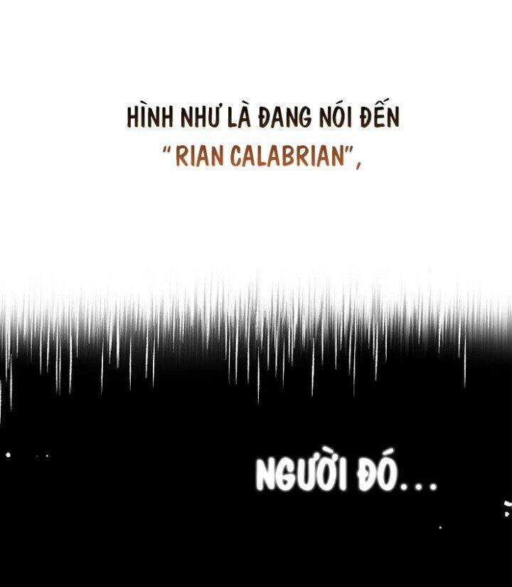 Tôi Không Cố Ý Quyến Rũ Nam Chính Đâu! Chapter 2 - 8