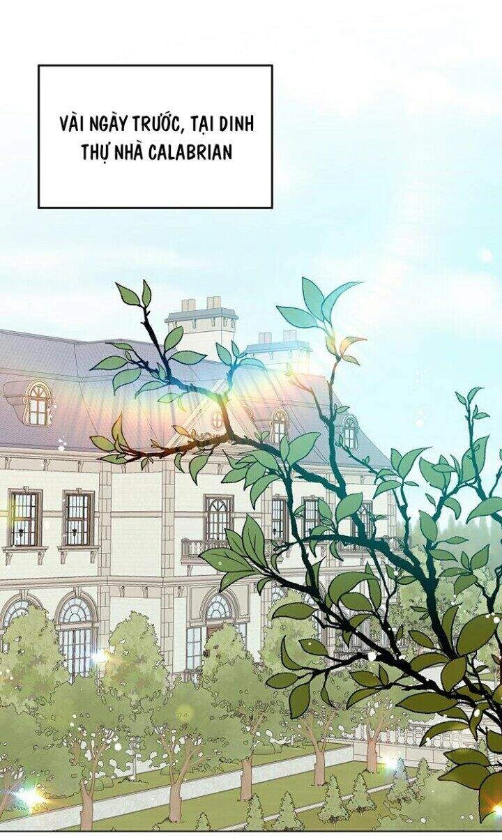 Tôi Không Cố Ý Quyến Rũ Nam Chính Đâu! Chapter 2 - 11