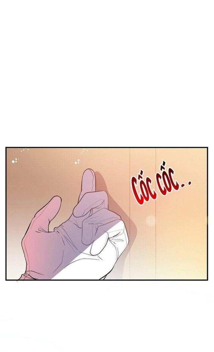 Tôi Không Cố Ý Quyến Rũ Nam Chính Đâu! Chapter 2 - 12