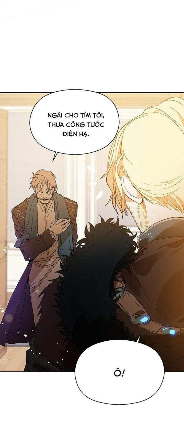 Tôi Không Cố Ý Quyến Rũ Nam Chính Đâu! Chapter 2 - 13