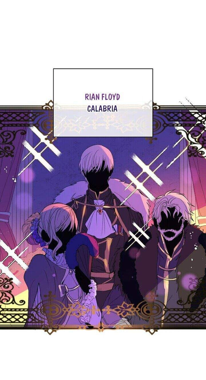 Tôi Không Cố Ý Quyến Rũ Nam Chính Đâu! Chapter 2 - 20