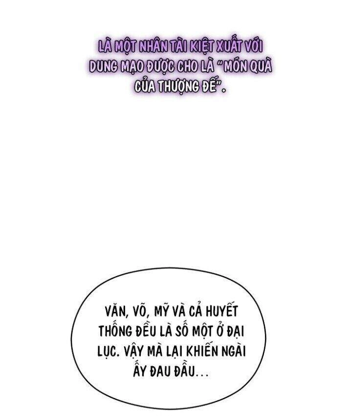 Tôi Không Cố Ý Quyến Rũ Nam Chính Đâu! Chapter 2 - 25