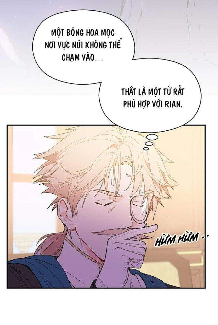 Tôi Không Cố Ý Quyến Rũ Nam Chính Đâu! Chapter 2 - 31