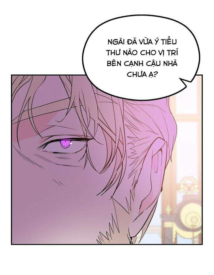 Tôi Không Cố Ý Quyến Rũ Nam Chính Đâu! Chapter 2 - 32