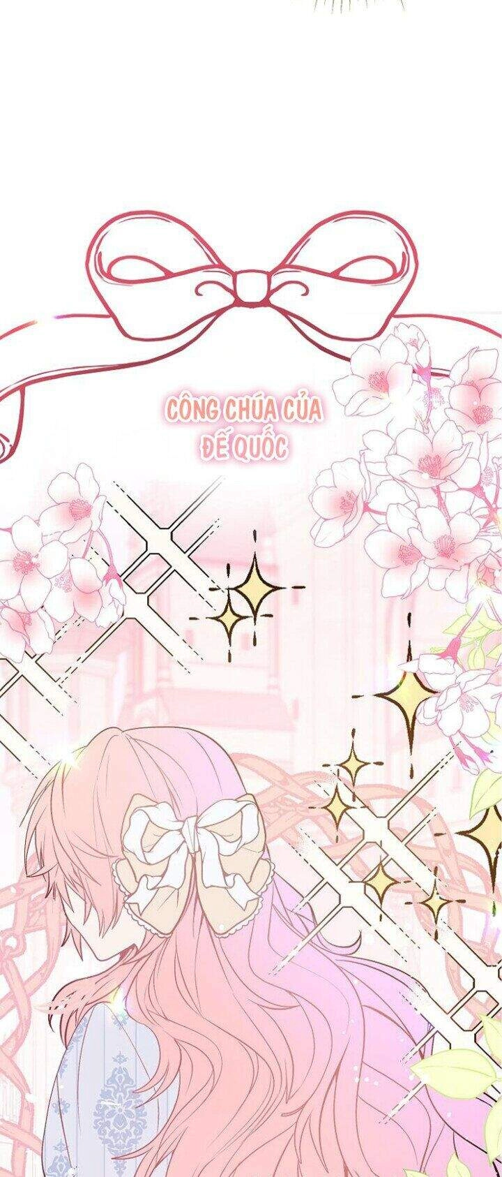 Tôi Không Cố Ý Quyến Rũ Nam Chính Đâu! Chapter 2 - 34