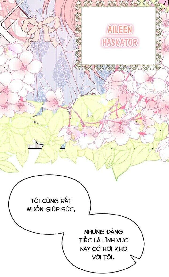 Tôi Không Cố Ý Quyến Rũ Nam Chính Đâu! Chapter 2 - 35