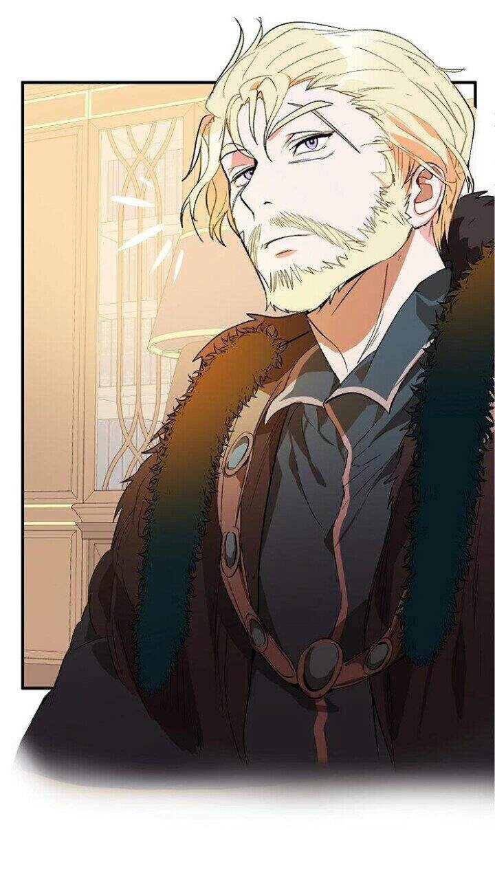 Tôi Không Cố Ý Quyến Rũ Nam Chính Đâu! Chapter 2 - 36