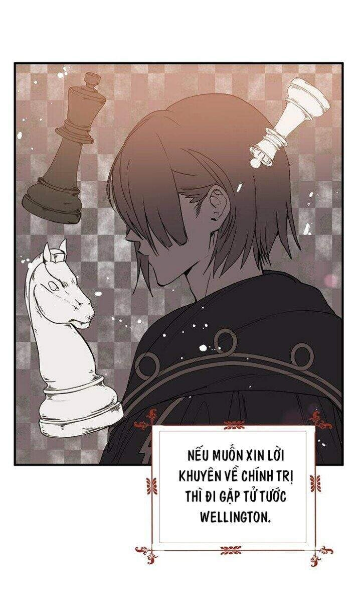 Tôi Không Cố Ý Quyến Rũ Nam Chính Đâu! Chapter 2 - 38