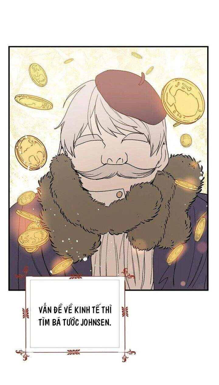 Tôi Không Cố Ý Quyến Rũ Nam Chính Đâu! Chapter 2 - 39