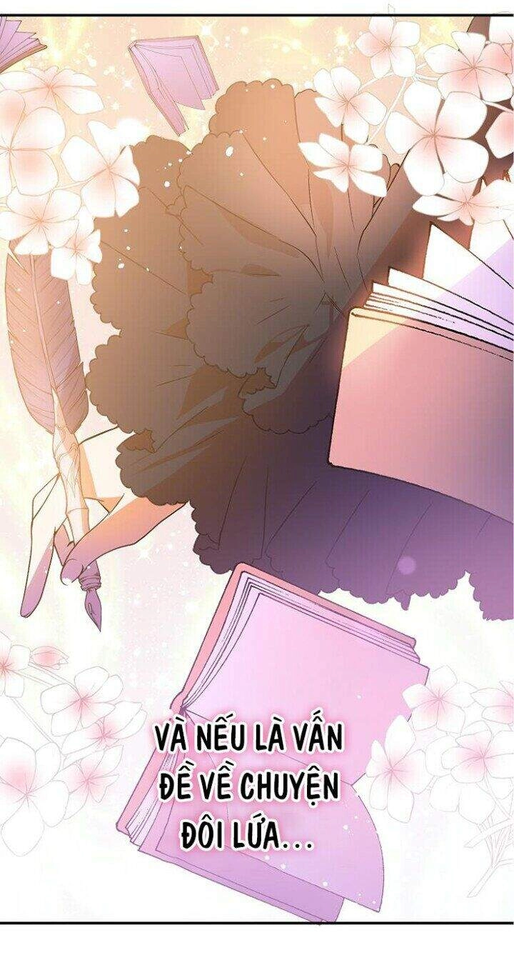 Tôi Không Cố Ý Quyến Rũ Nam Chính Đâu! Chapter 2 - 41