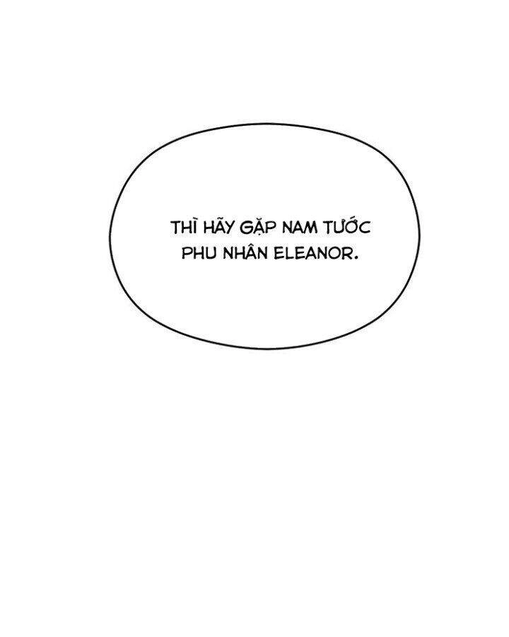 Tôi Không Cố Ý Quyến Rũ Nam Chính Đâu! Chapter 2 - 42