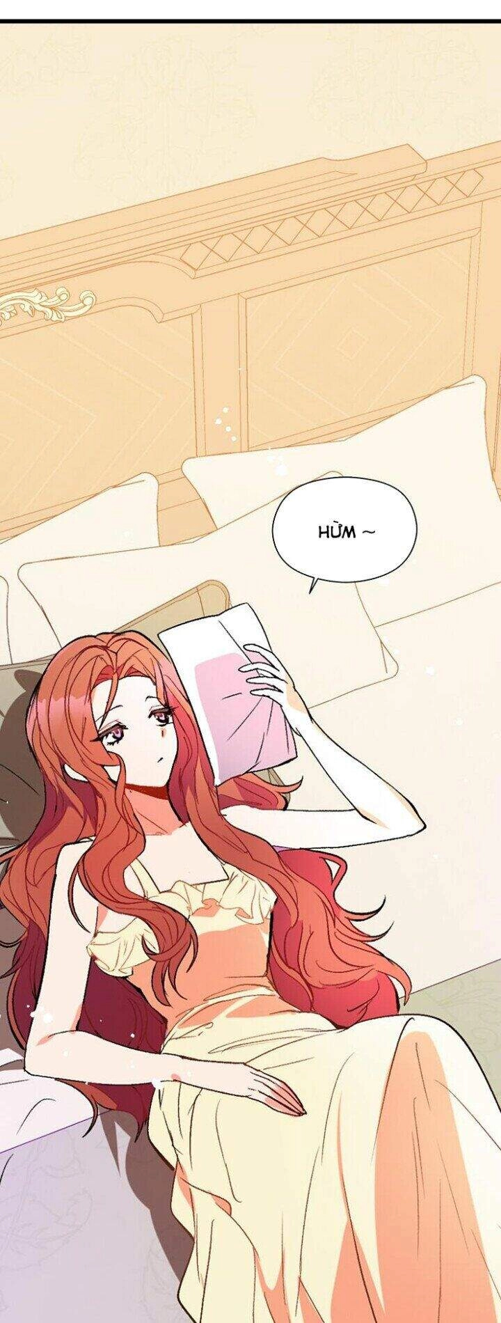 Tôi Không Cố Ý Quyến Rũ Nam Chính Đâu! Chapter 2 - 46