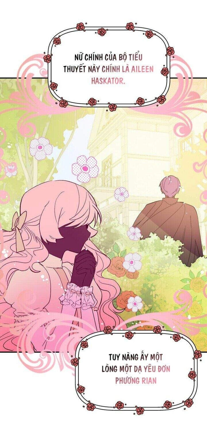 Tôi Không Cố Ý Quyến Rũ Nam Chính Đâu! Chapter 2 - 50