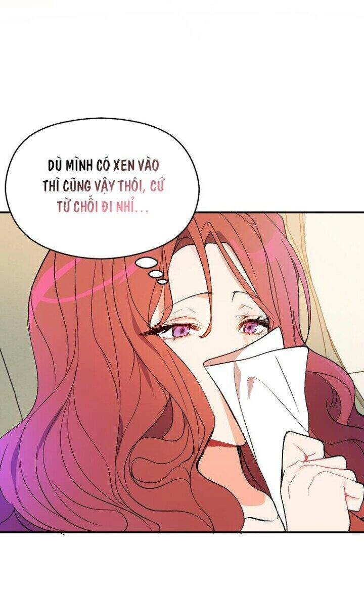 Tôi Không Cố Ý Quyến Rũ Nam Chính Đâu! Chapter 2 - 56