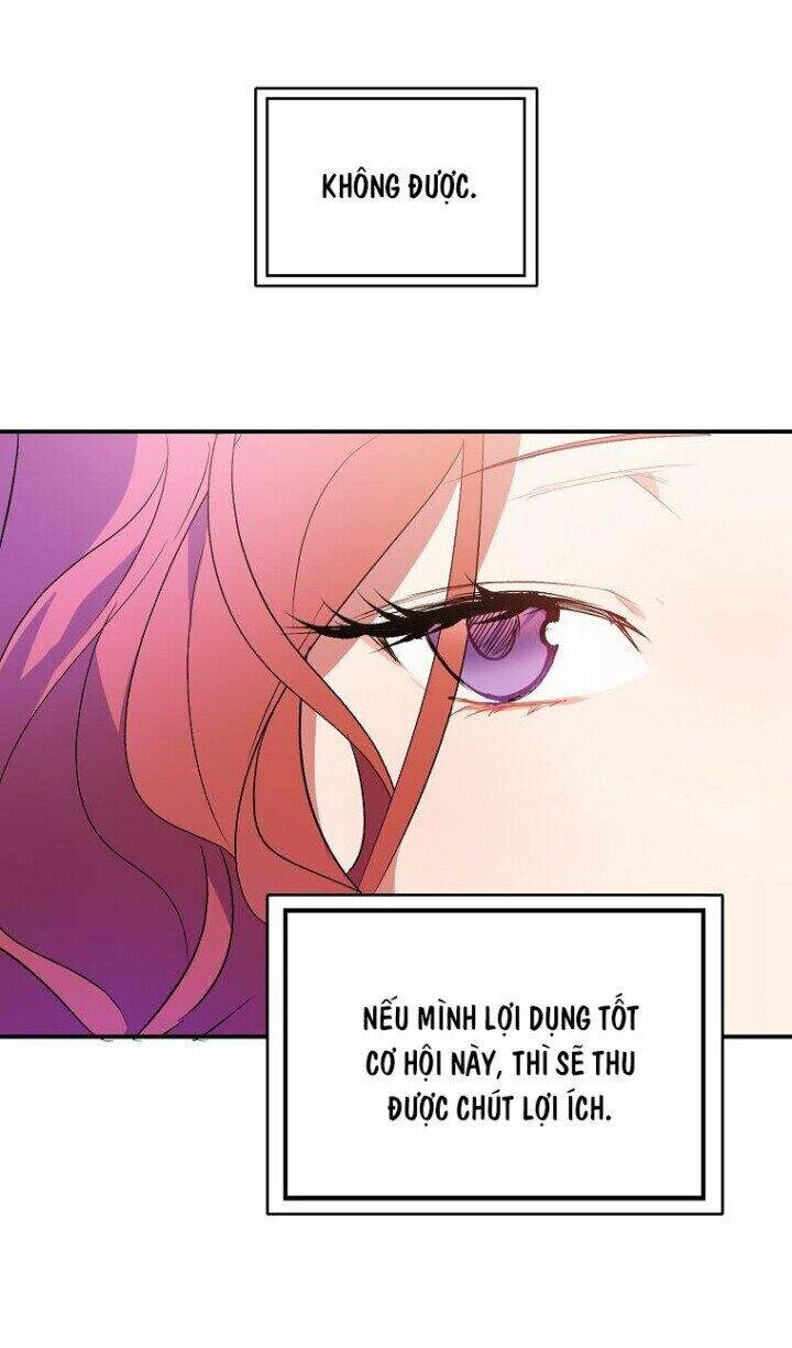 Tôi Không Cố Ý Quyến Rũ Nam Chính Đâu! Chapter 2 - 57