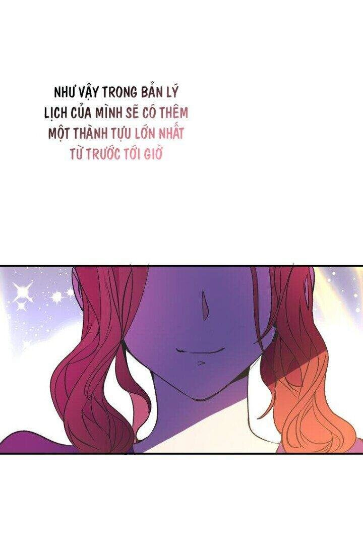 Tôi Không Cố Ý Quyến Rũ Nam Chính Đâu! Chapter 2 - 60