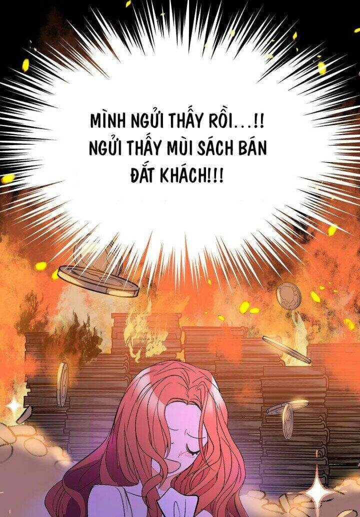 Tôi Không Cố Ý Quyến Rũ Nam Chính Đâu! Chapter 2 - 62