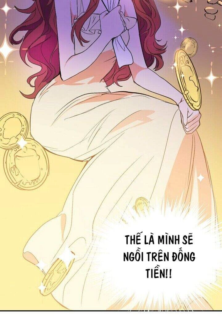 Tôi Không Cố Ý Quyến Rũ Nam Chính Đâu! Chapter 2 - 63