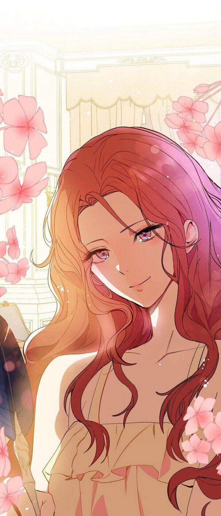 Tôi Không Cố Ý Quyến Rũ Nam Chính Đâu! Chapter 2 - 74