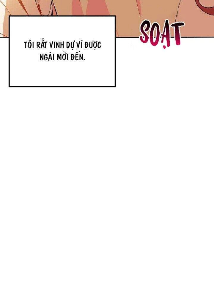 Tôi Không Cố Ý Quyến Rũ Nam Chính Đâu! Chapter 2 - 75