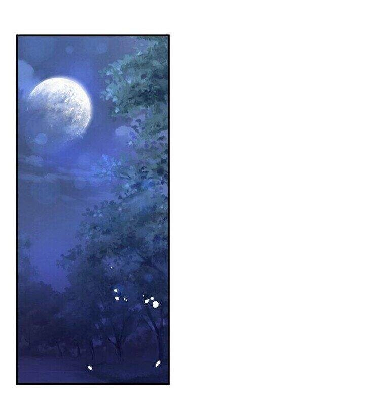 Tôi Không Cố Ý Quyến Rũ Nam Chính Đâu! Chapter 2 - 76