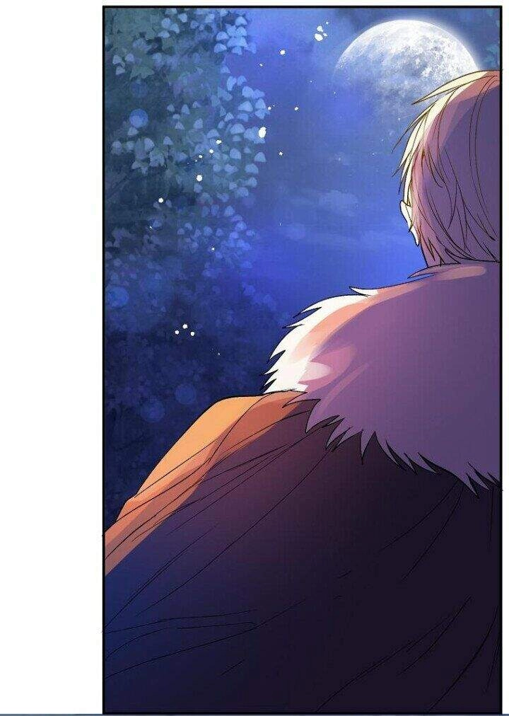 Tôi Không Cố Ý Quyến Rũ Nam Chính Đâu! Chapter 2 - 77