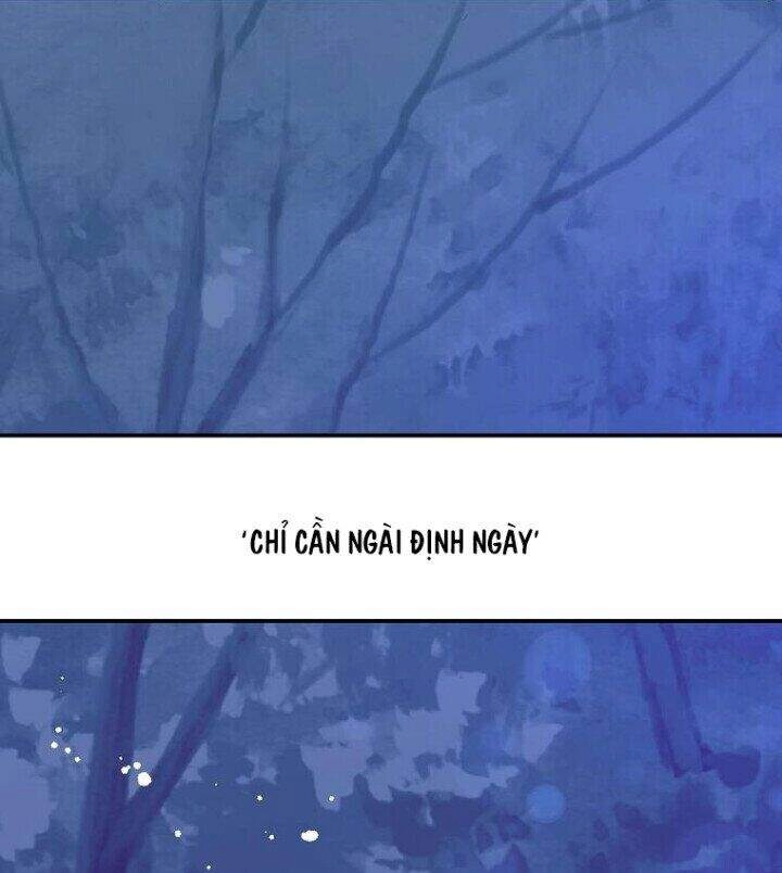 Tôi Không Cố Ý Quyến Rũ Nam Chính Đâu! Chapter 2 - 78