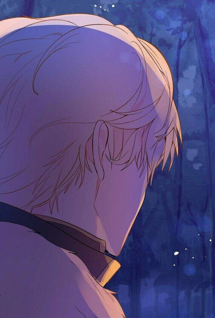 Tôi Không Cố Ý Quyến Rũ Nam Chính Đâu! Chapter 2 - 79