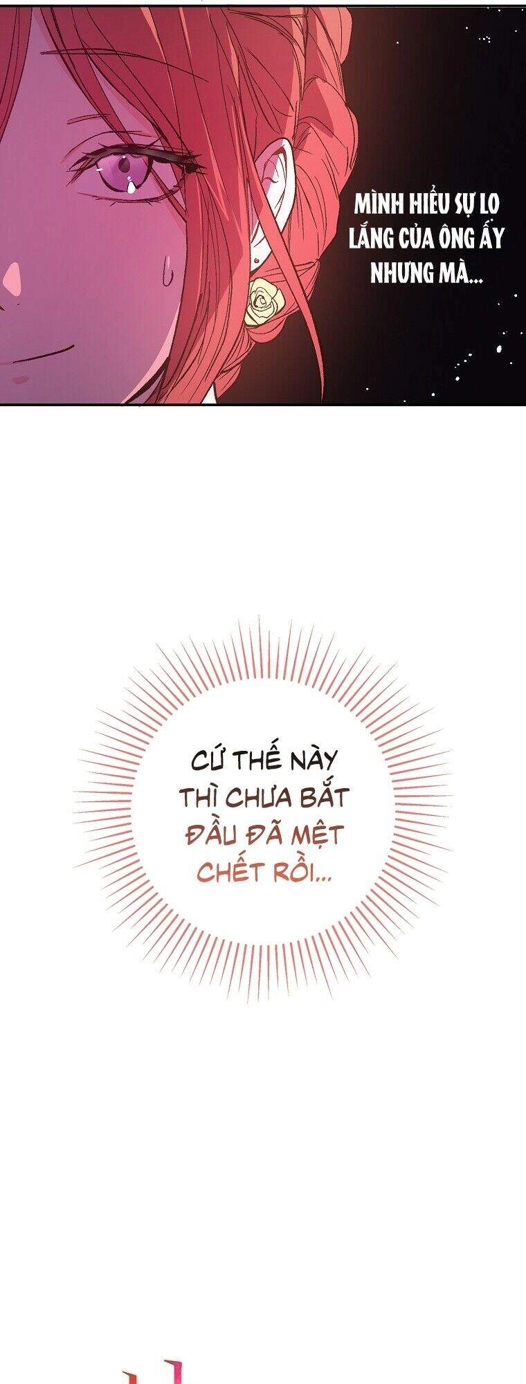 Tôi Không Cố Ý Quyến Rũ Nam Chính Đâu! Chapter 3 - 4