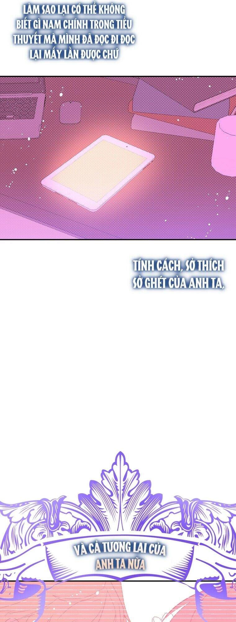 Tôi Không Cố Ý Quyến Rũ Nam Chính Đâu! Chapter 3 - 10