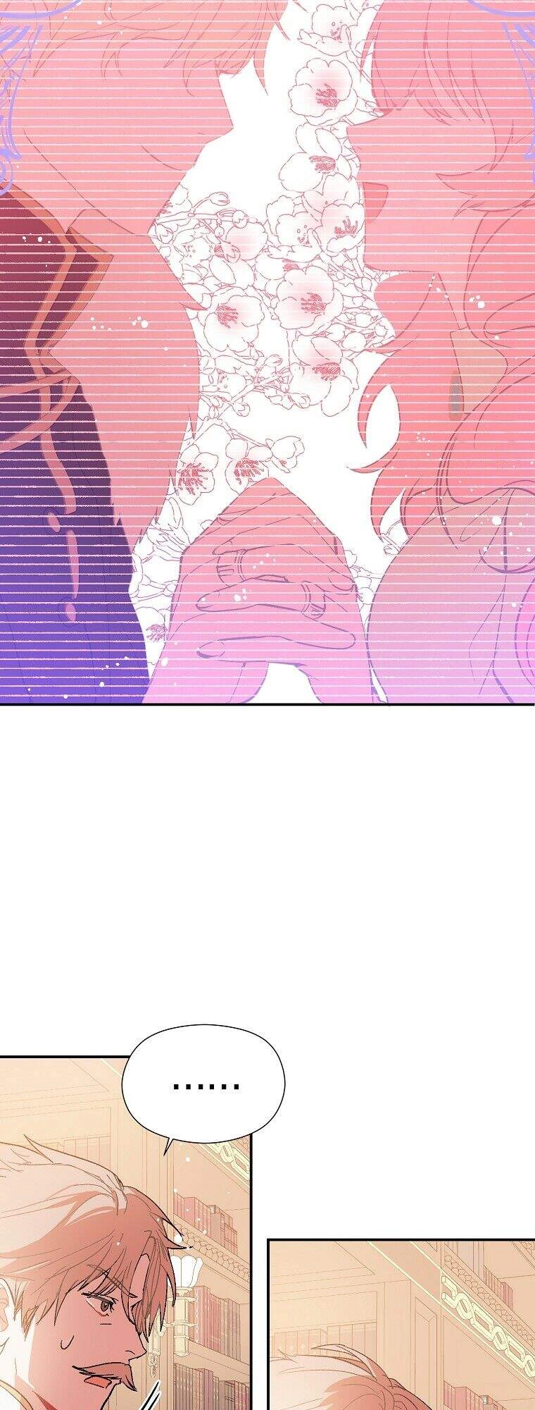 Tôi Không Cố Ý Quyến Rũ Nam Chính Đâu! Chapter 3 - 11