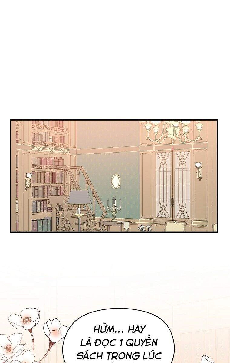 Tôi Không Cố Ý Quyến Rũ Nam Chính Đâu! Chapter 3 - 13