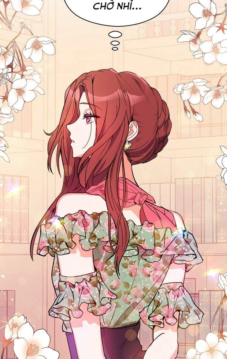 Tôi Không Cố Ý Quyến Rũ Nam Chính Đâu! Chapter 3 - 14