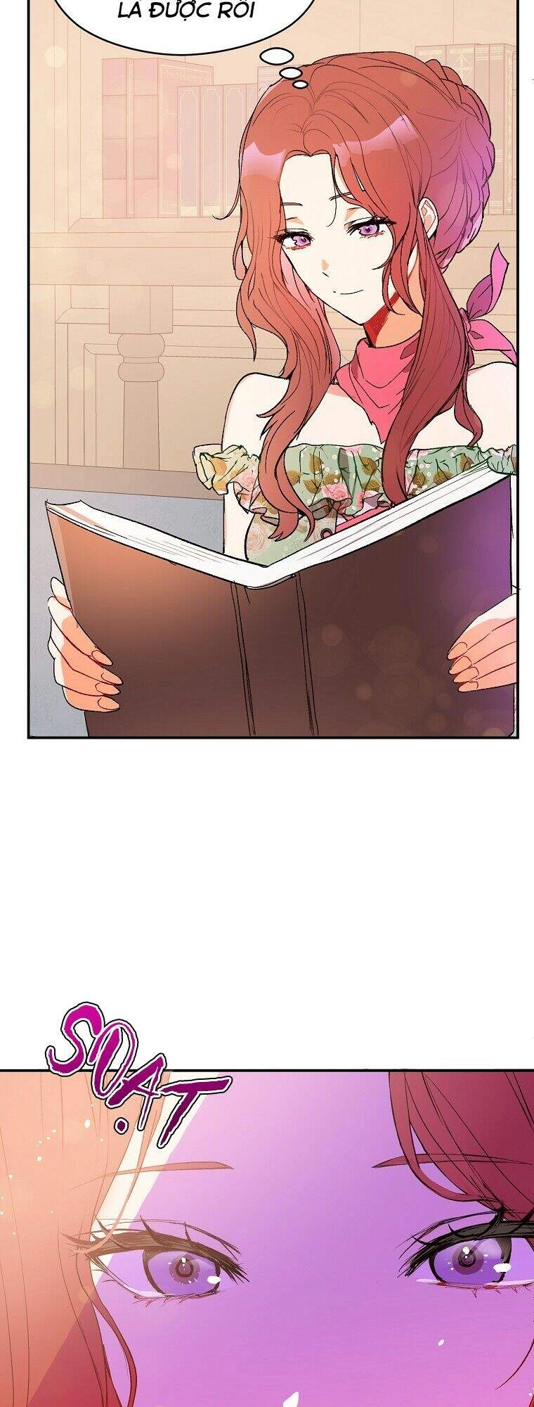 Tôi Không Cố Ý Quyến Rũ Nam Chính Đâu! Chapter 3 - 17