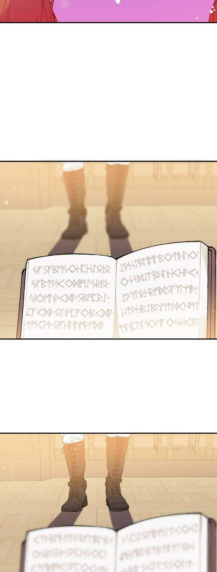 Tôi Không Cố Ý Quyến Rũ Nam Chính Đâu! Chapter 3 - 18