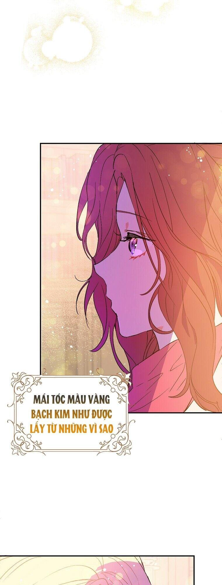 Tôi Không Cố Ý Quyến Rũ Nam Chính Đâu! Chapter 3 - 20