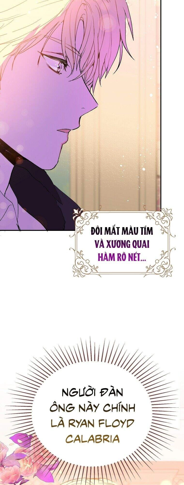 Tôi Không Cố Ý Quyến Rũ Nam Chính Đâu! Chapter 3 - 21