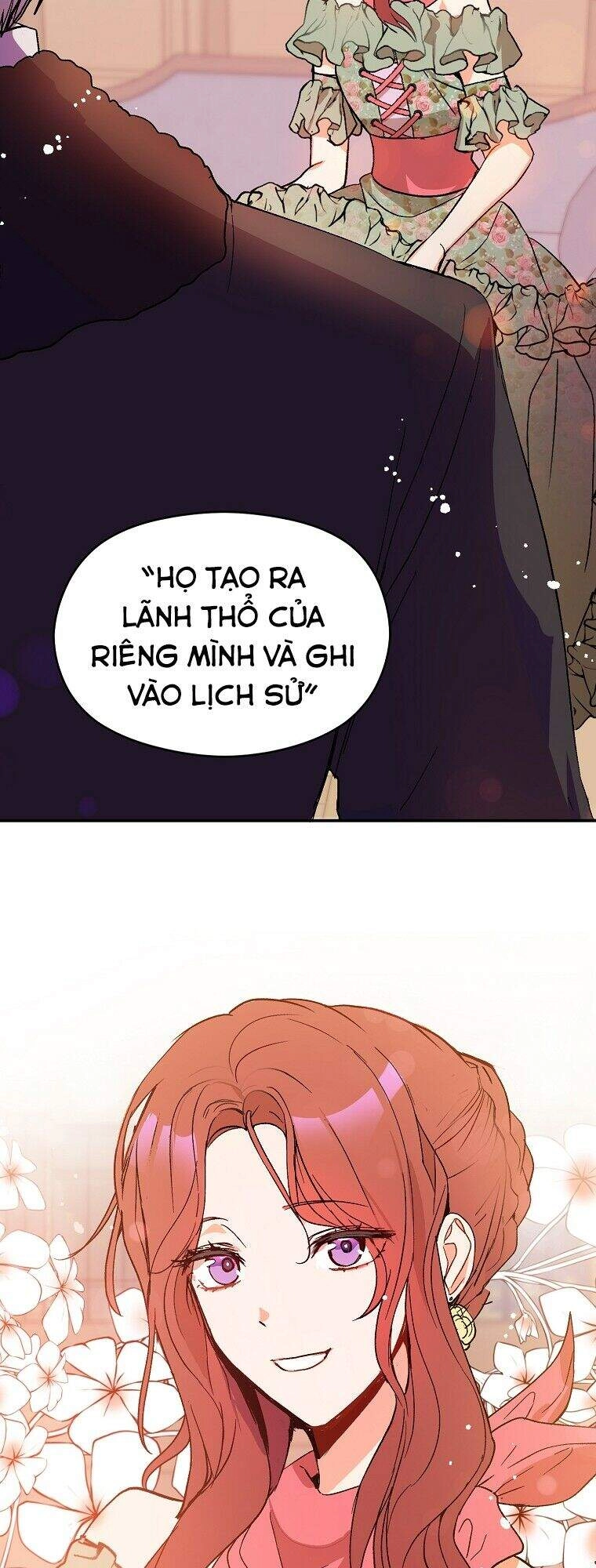 Tôi Không Cố Ý Quyến Rũ Nam Chính Đâu! Chapter 3 - 26