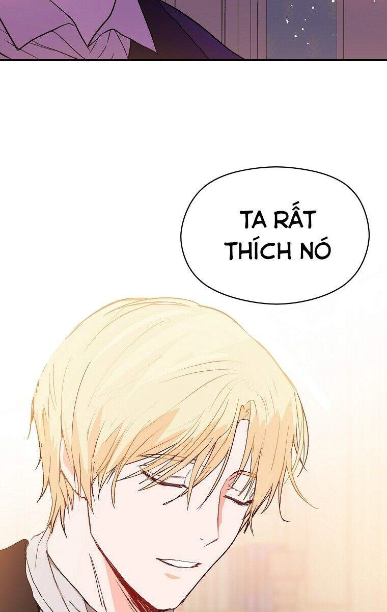 Tôi Không Cố Ý Quyến Rũ Nam Chính Đâu! Chapter 3 - 28