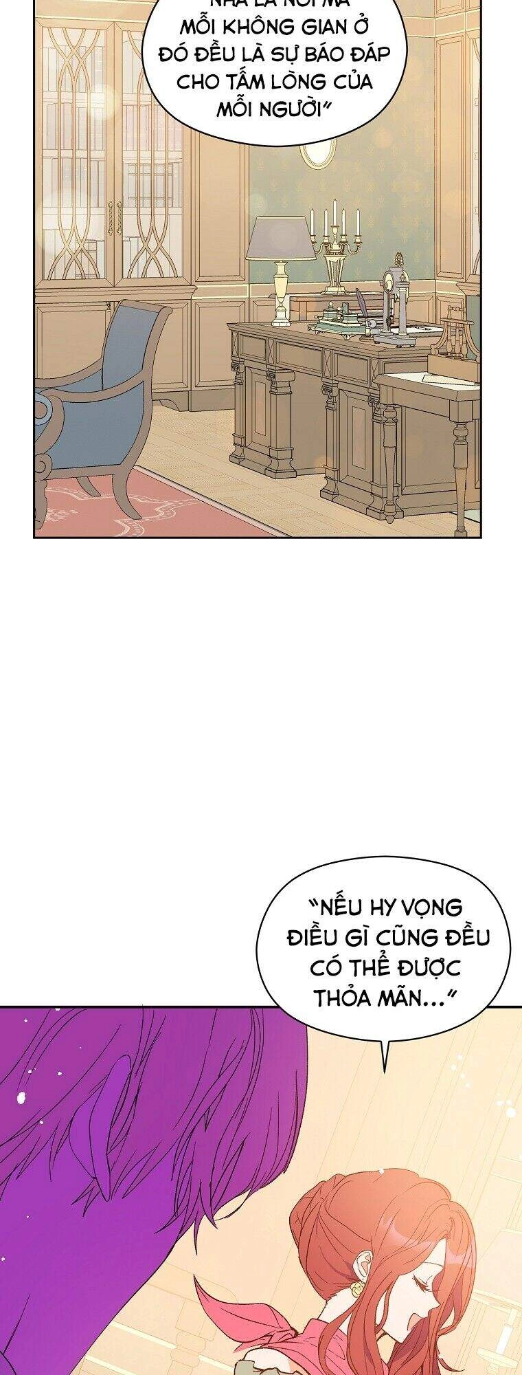 Tôi Không Cố Ý Quyến Rũ Nam Chính Đâu! Chapter 3 - 34