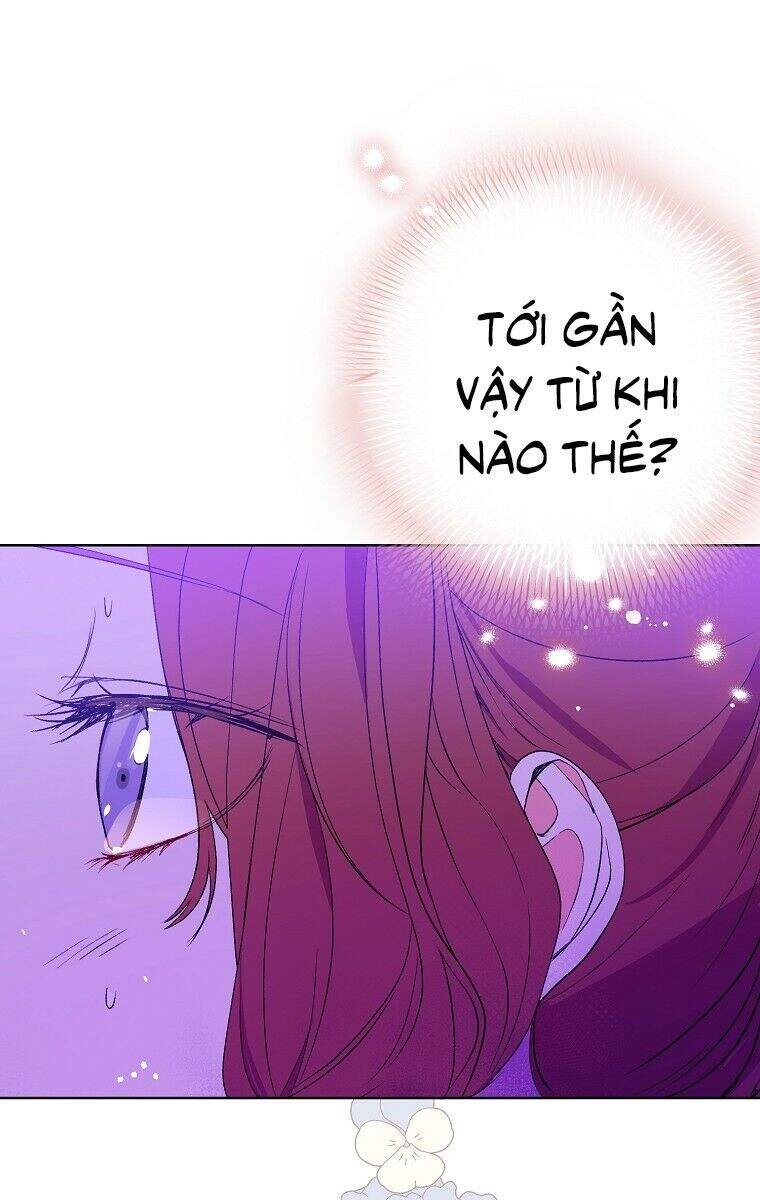 Tôi Không Cố Ý Quyến Rũ Nam Chính Đâu! Chapter 3 - 41