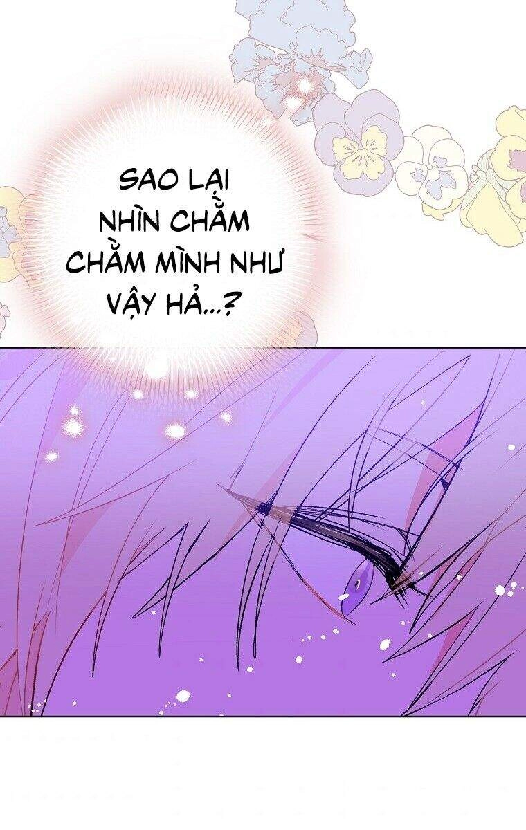 Tôi Không Cố Ý Quyến Rũ Nam Chính Đâu! Chapter 3 - 42