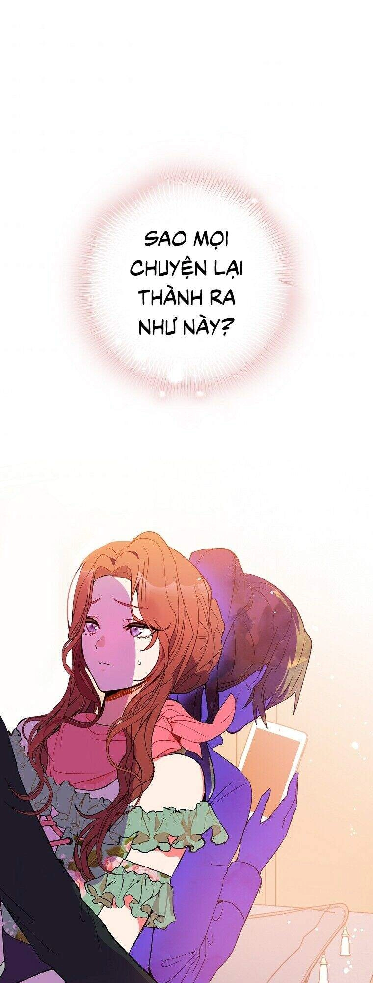 Tôi Không Cố Ý Quyến Rũ Nam Chính Đâu! Chapter 3 - 43