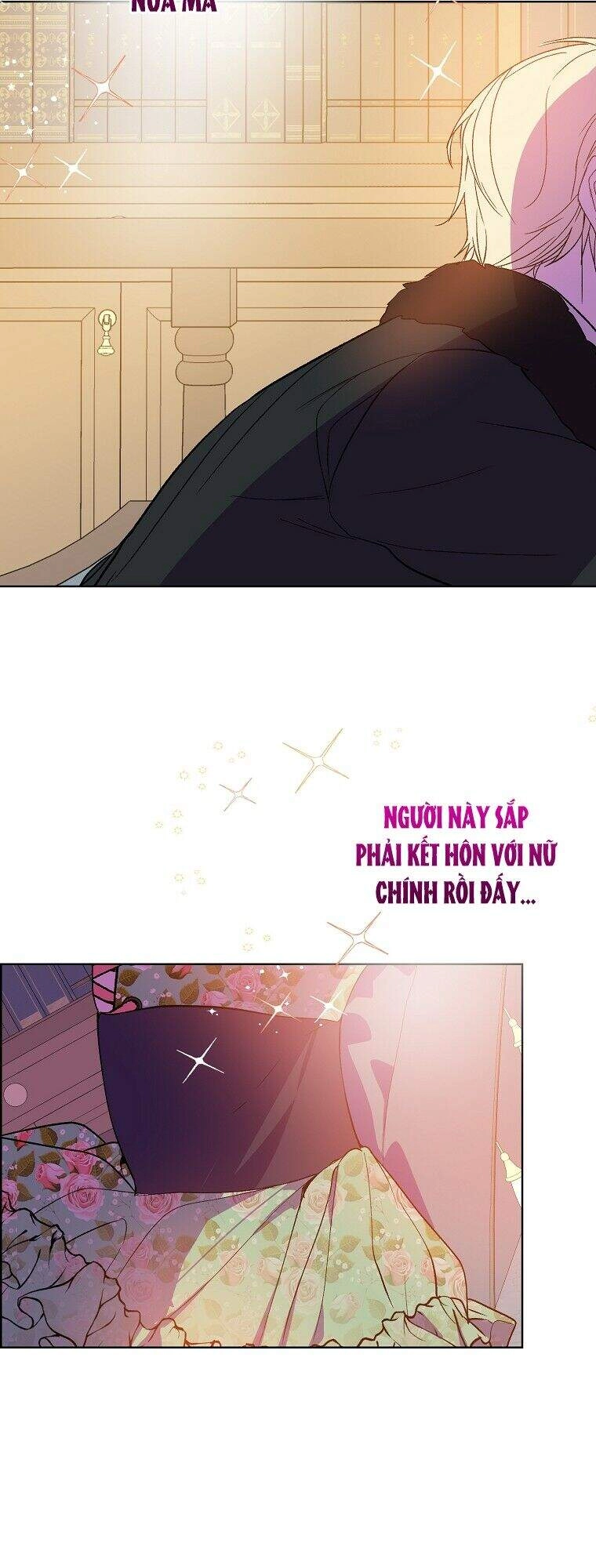 Tôi Không Cố Ý Quyến Rũ Nam Chính Đâu! Chapter 3 - 45